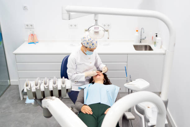 Best Dental Exams and Cleanings  in Waupaca, WI