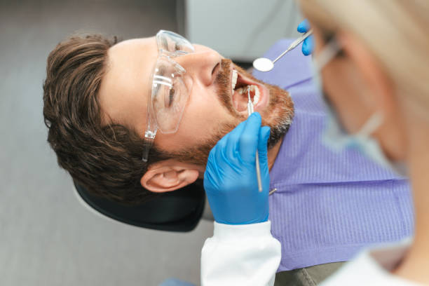 Best Dental Fillings (Composite and Amalgam)  in Waupaca, WI